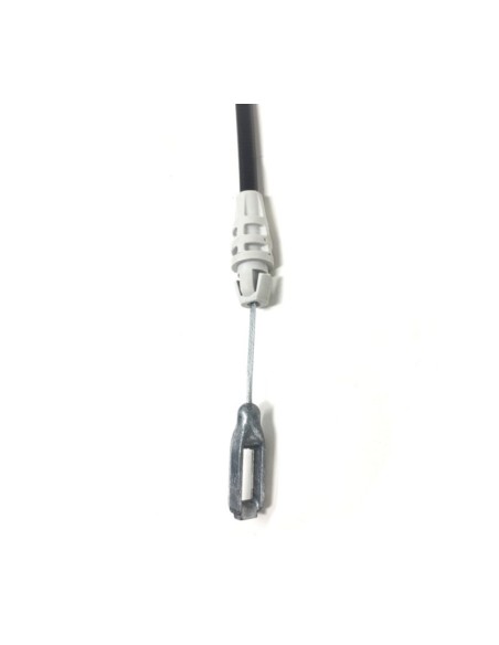 Cable embrague Honda HRX537