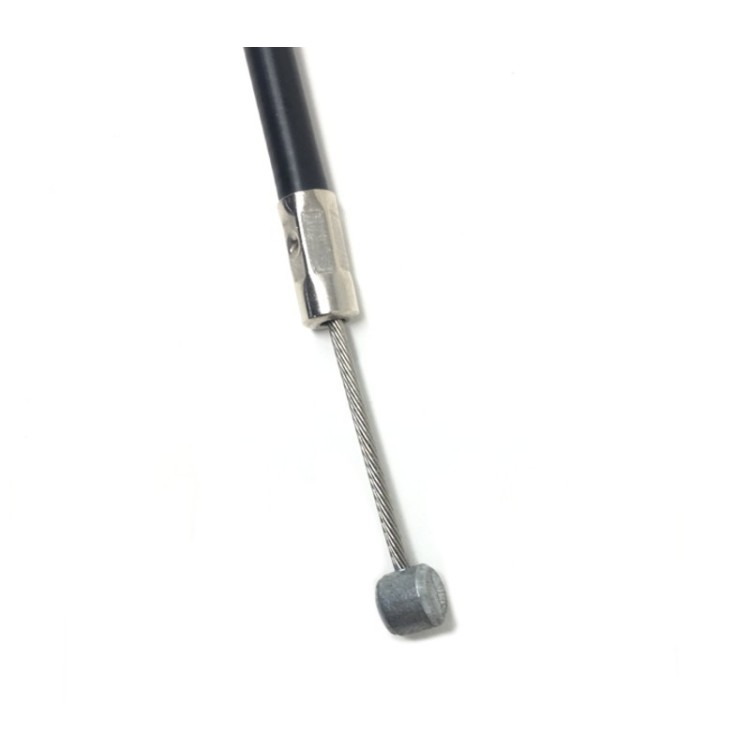 Cable acelerador Honda FJ500