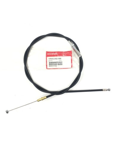 Cable acelerador Honda FJ500