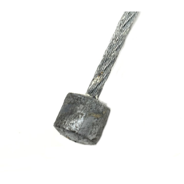 Cable elevador Honda HF2213