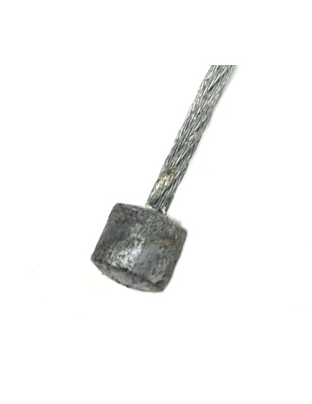 Cable elevador Honda HF2213