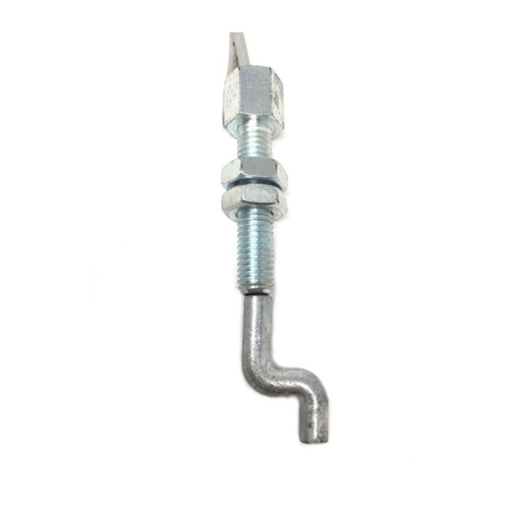 Cable elevador Honda HF2213