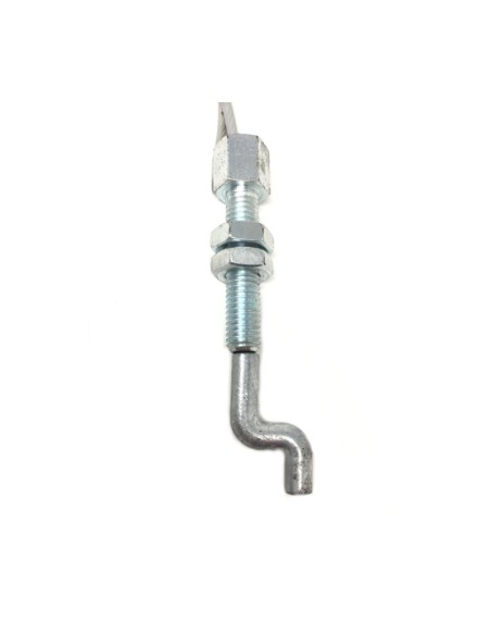 Cable elevador Honda HF2213