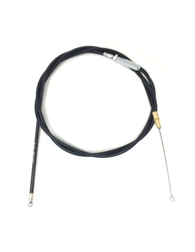 Cable acelerador Motoazada Honda F660-720