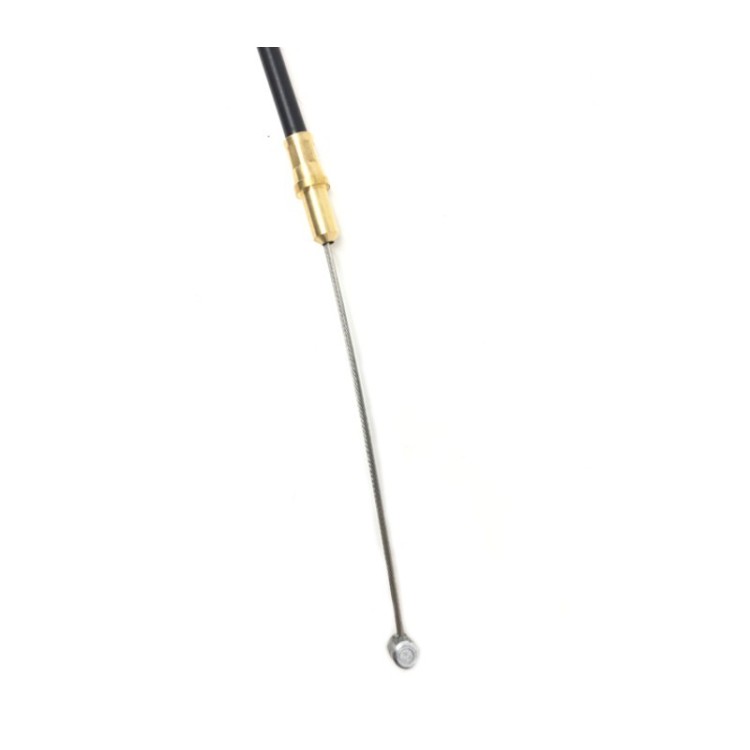 Cable acelerador Motoazada Honda F660-720