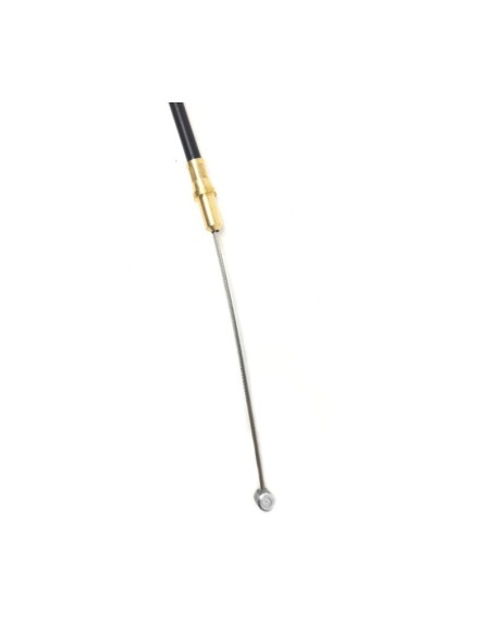 Cable acelerador Motoazada Honda F660-720