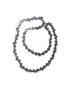 Cadena Oregon 3/8" 75DX' 66 esl. 0,63"