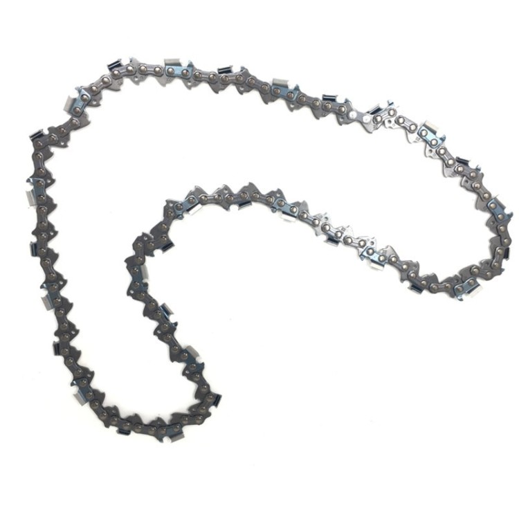 Cadena Oregon .325" 22LP' 67 esl. 0,063"