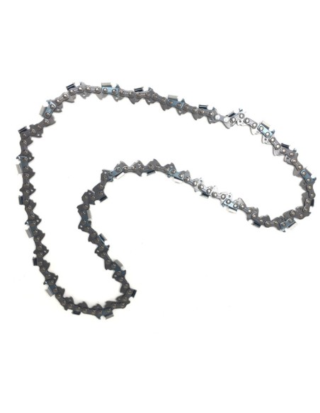 Cadena Oregon .325" 22LP' 67 esl. 0,063"