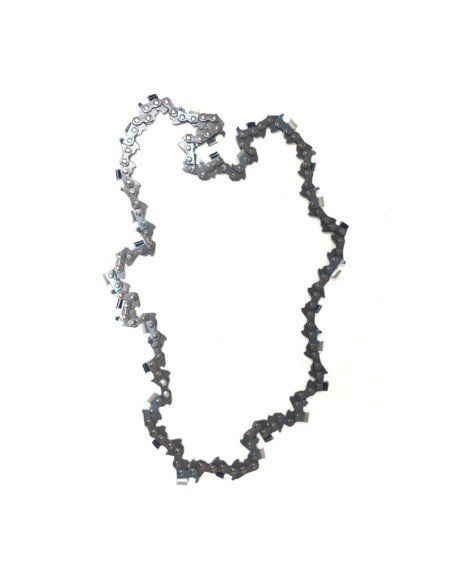 Cadena Oregon 3/8"75LP'60esl.0,063"