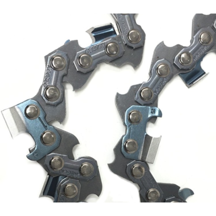 Cadena Oregon 3/8"75LP'60esl.0,063"