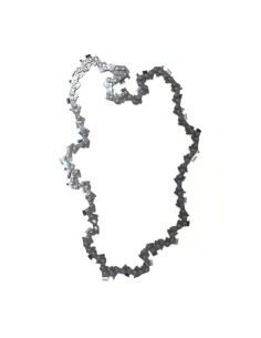 Cadena Oregon 3/8" 75LP' 66 esl. 0,063"