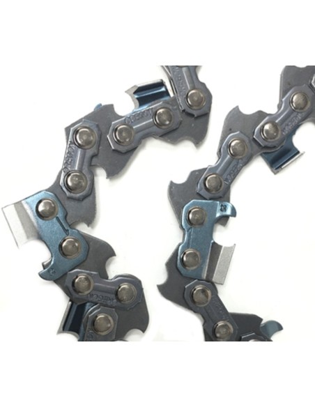 Cadena Oregon 3/8" 75LP' 66 esl. 0,063"