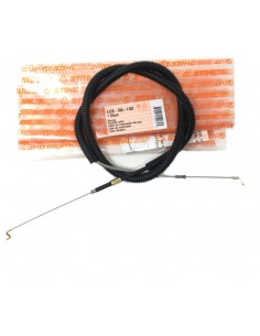 Cable acelerador para Stihl FS 450