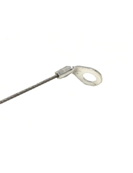 Cable acelerador para Stihl FS 450