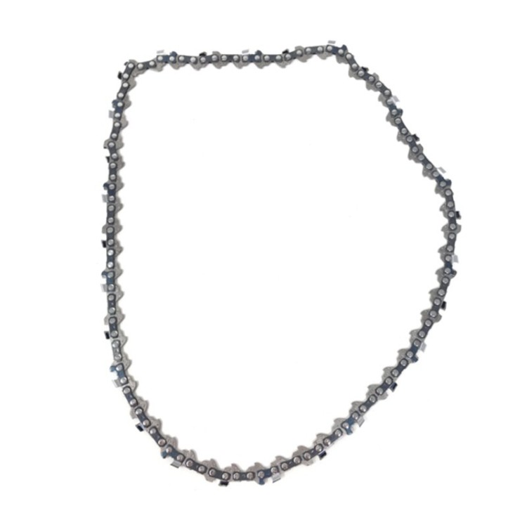 Cadena Motosierra Stihl 56 Esl. - 1/4"P - 0,018"