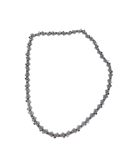 Cadena Motosierra Stihl 56 Esl. - 1/4"P - 0,018"