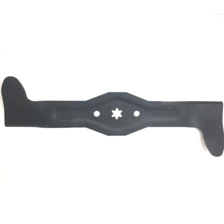 Cuchilla superior Derecha Husqvarna CT/CTH