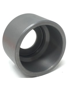 Protector tuerca cabezal Desbrozadoras