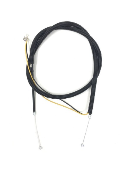 Cable Acelerador Stihl