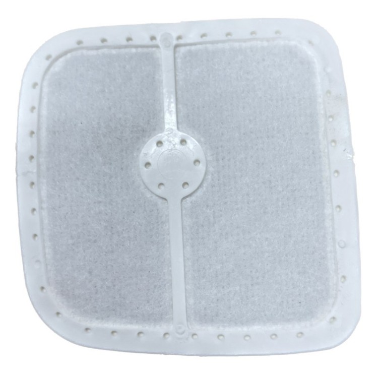 Filtro de aire Desbrozadoras Echo SRM 350 ES