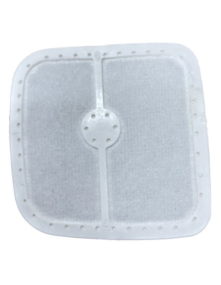 Filtro de aire Desbrozadoras Echo SRM 350 ES