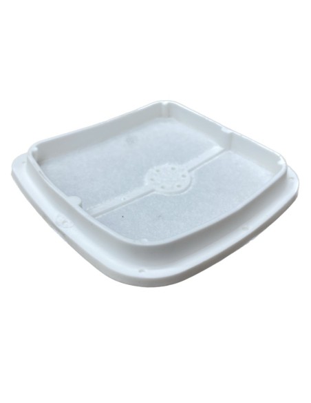 Filtro de aire Desbrozadoras Echo SRM 350 ES