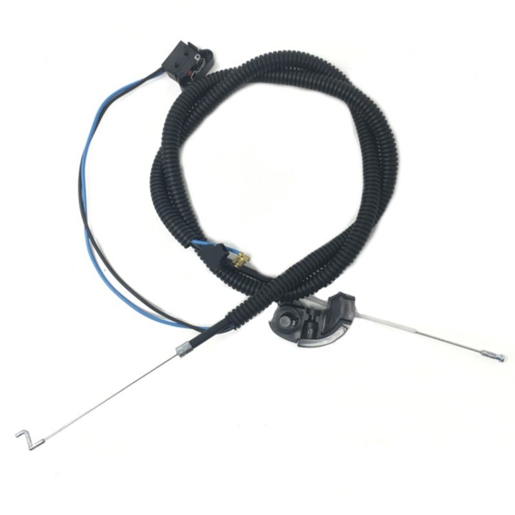 Cable Bowden Stihl FS 310