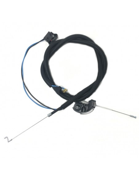 Cable Bowden Stihl FS 310