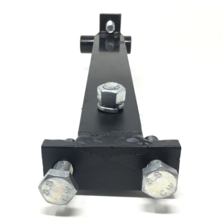 Soporte estándar Universal Honda