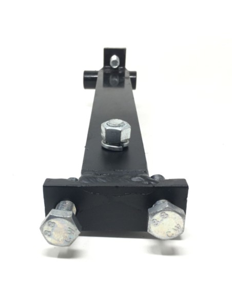 Soporte estándar Universal Honda