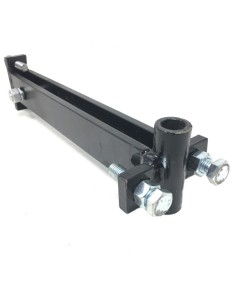 Soporte estándar Universal Honda