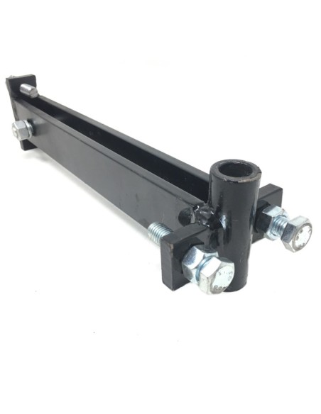 Soporte estándar Universal Honda