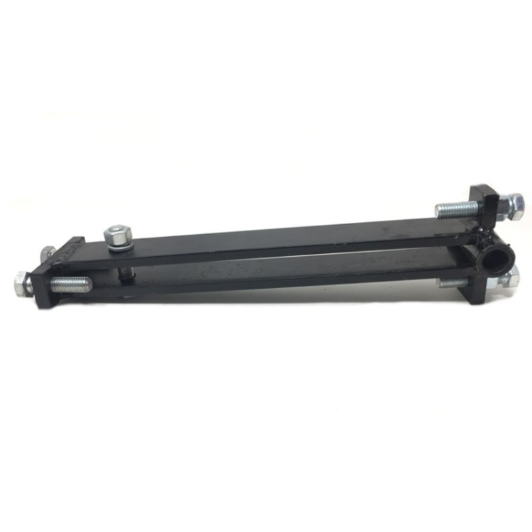 Soporte estándar Universal Honda