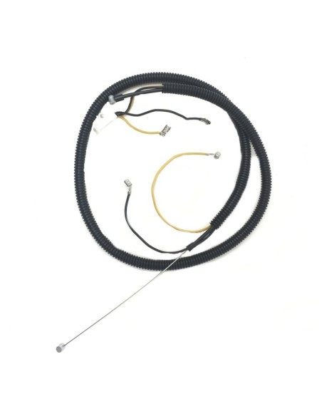 Cable acelerador Stihl FS 235