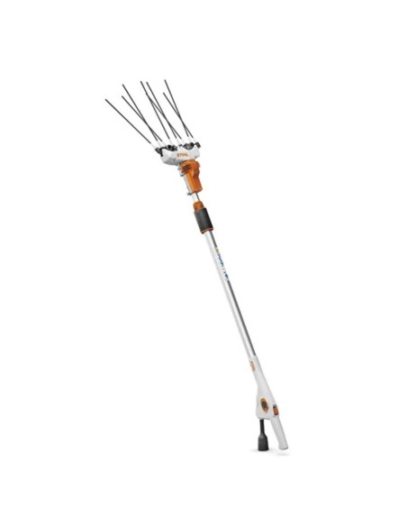 Stihl SPA 140 → Vareador Extensible