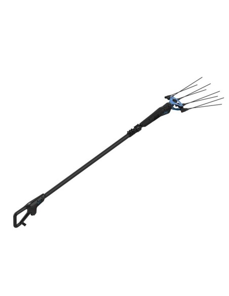 Vareador Campagnola Master