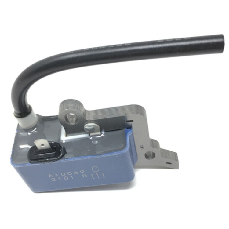 Bobina de encendido Echo CS 2511