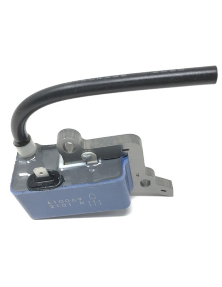Bobina de encendido Echo CS 2511