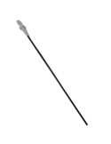 Varillas Vareadores Stihl (Original) – Fibra de Carbono