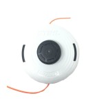 Stihl cabezal de corte AutoCut 27‑2