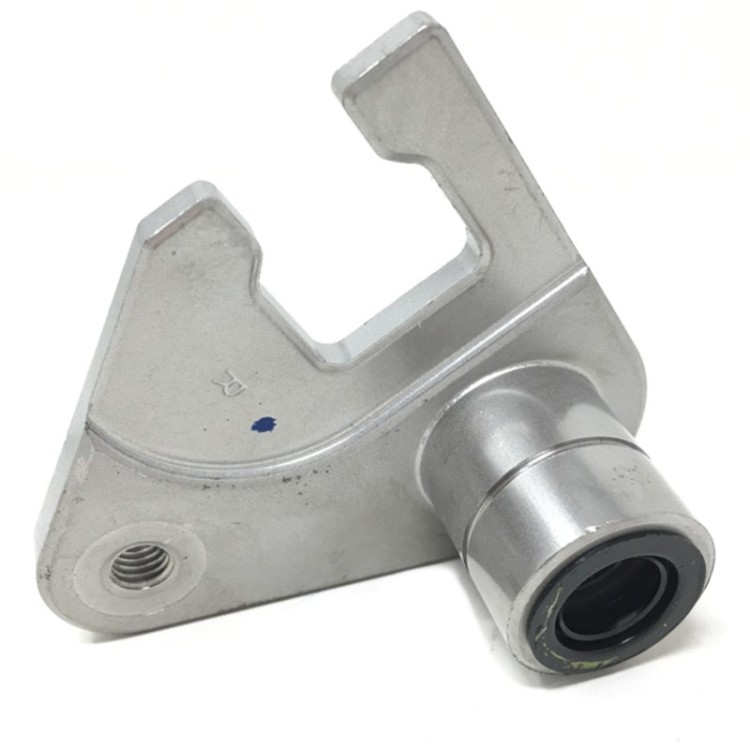 Brazo derecho trasero cortacésped Honda HRS 236