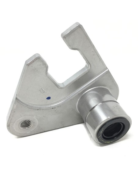 Brazo derecho trasero cortacésped Honda HRS 236