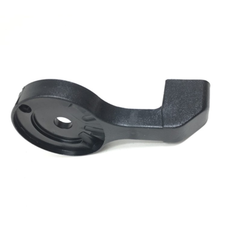 Palanca Acelerador Cortacésped Honda HRH-HRD