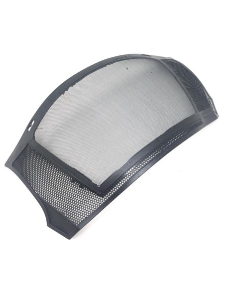 Careta para casco Oregon Waipoua