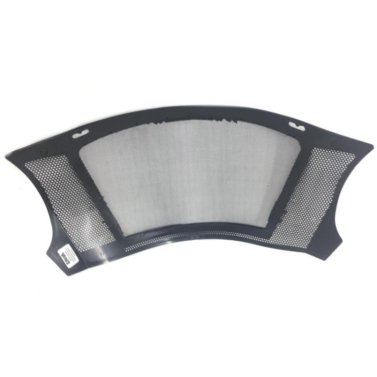 Careta para casco Oregon Waipoua