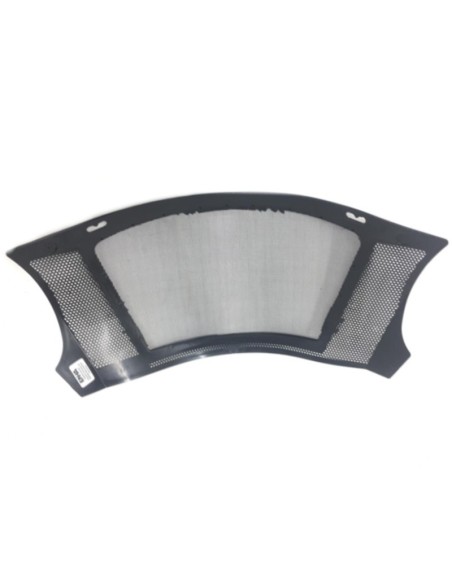 Careta para casco Oregon Waipoua