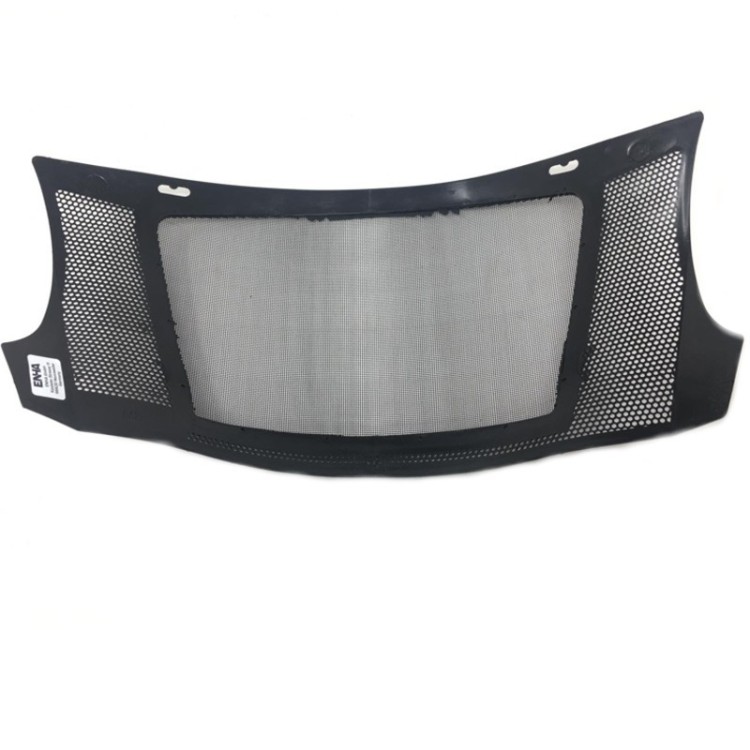 Careta para casco Oregon Waipoua