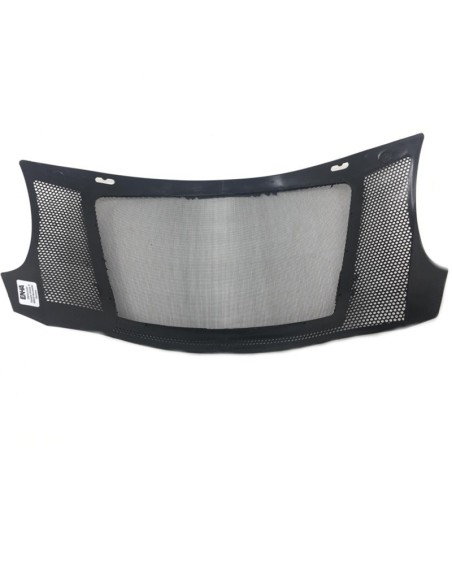 Careta para casco Oregon Waipoua