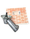 Caja reductora desbrozadora Stihl FS 460